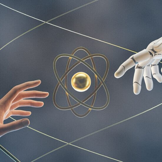 alex shuper a7tniT zqak unsplash