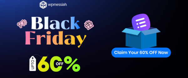 WP Mobile Bottom Menu