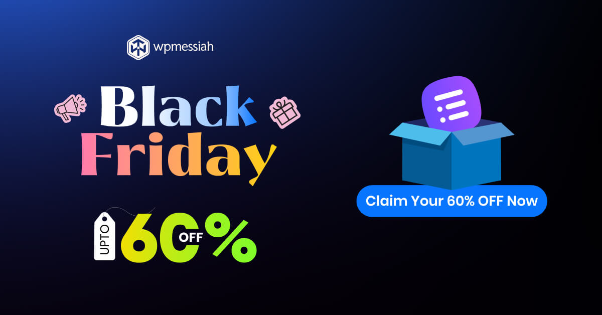 ff ce331c3b2413da53d10828569244b794 ff 1200x628 Top Table