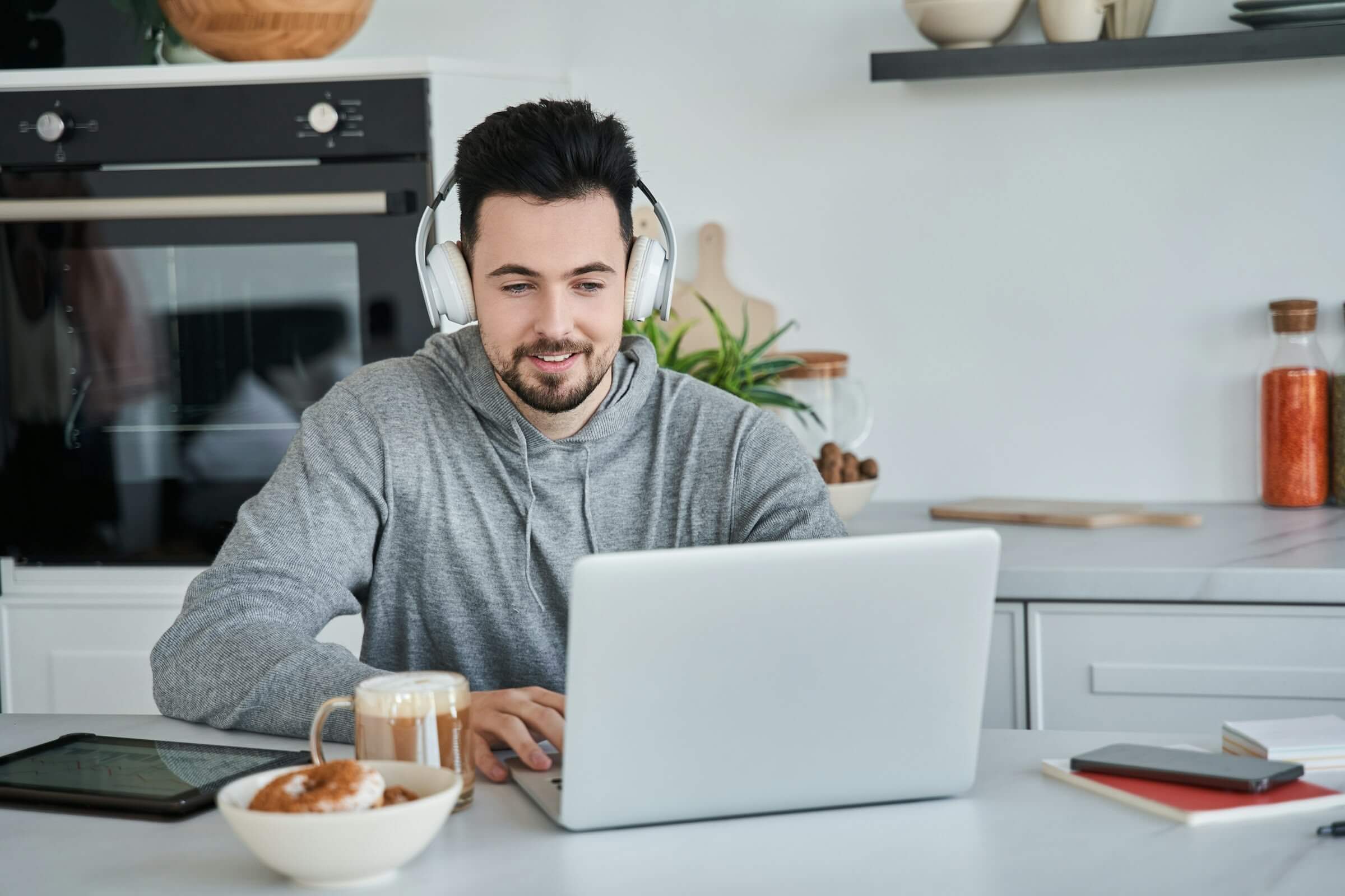 freelancers and coaches