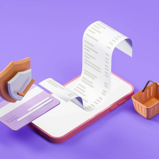 getty images 047hy MkrR8 unsplash