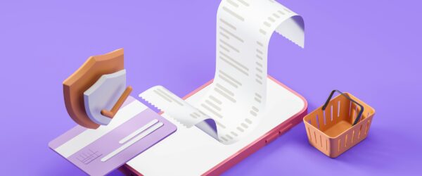 getty images 047hy MkrR8 unsplash