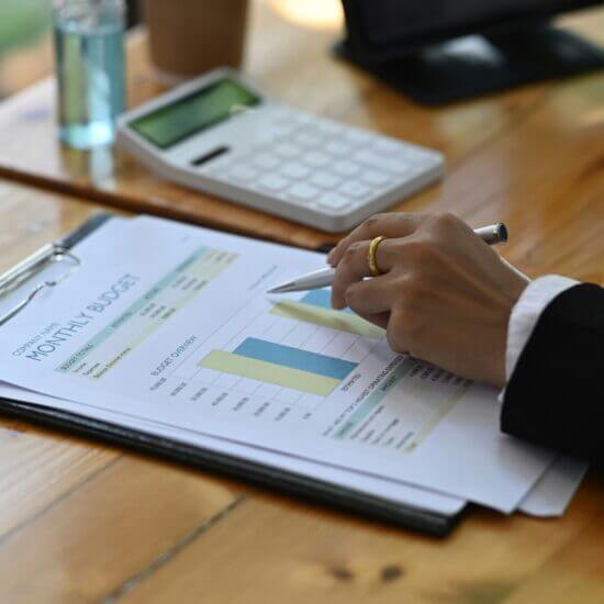 getty images 9wCAHcjWka0 unsplash