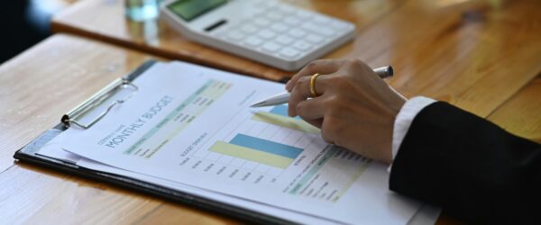 getty images 9wCAHcjWka0 unsplash