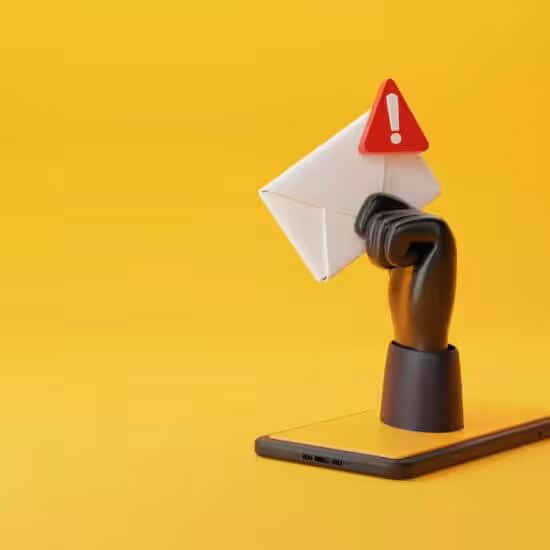 getty images KXxdQHPPJBE unsplash