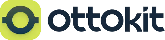 OttoKit logo