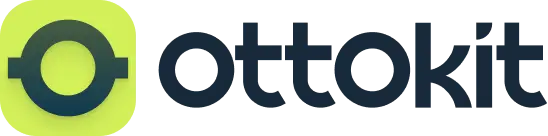 OttoKit logo