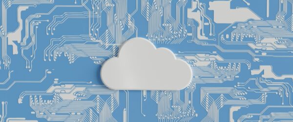 planet volumes 92k84OkjQrw unsplash