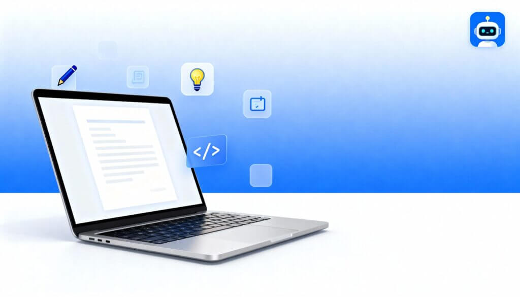 AI Study Toolkit for writers.jpeg