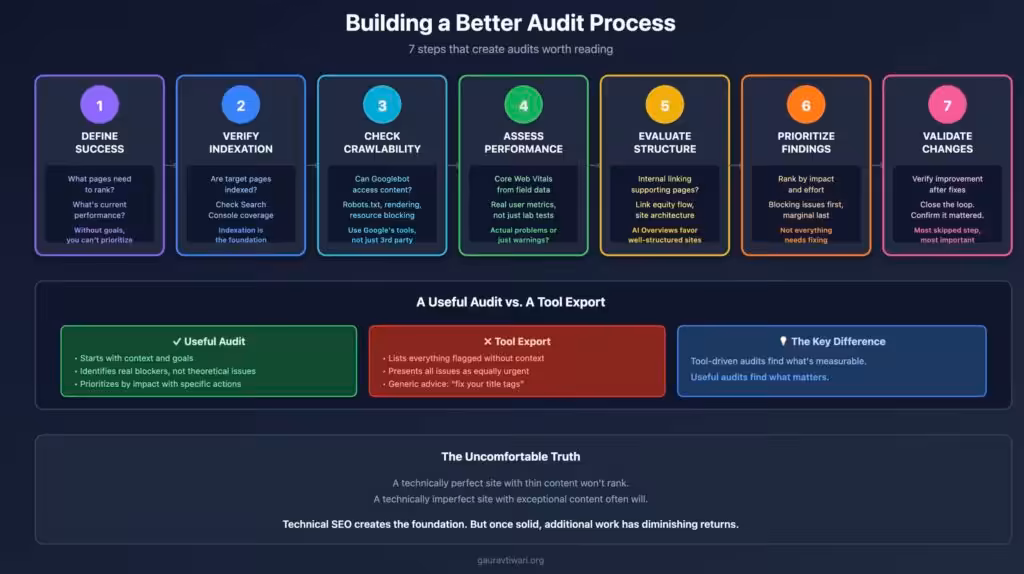 CleanShot 2025 12 31 at 17.56.41@2x