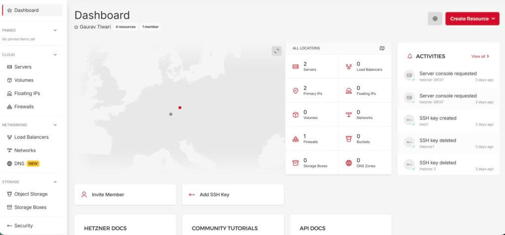 Screenshot 2025 12 02 at 13.23.58