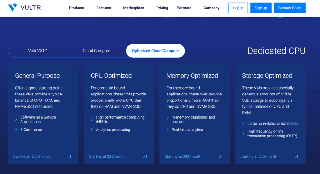 Screenshot 2025 12 02 at 13.25.07
