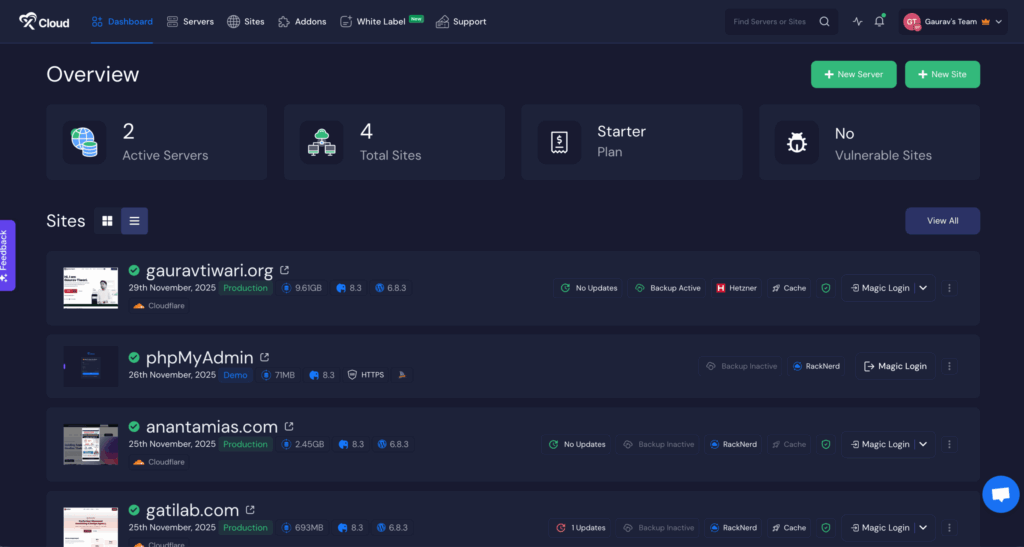 Screenshot 2025 12 02 at 13.28.25