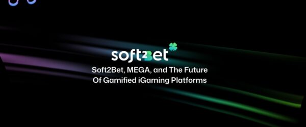 Soft2Bet MEGA And The Future