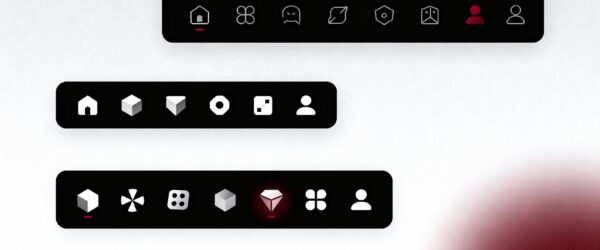 Who Decides the Look of a Casino Website