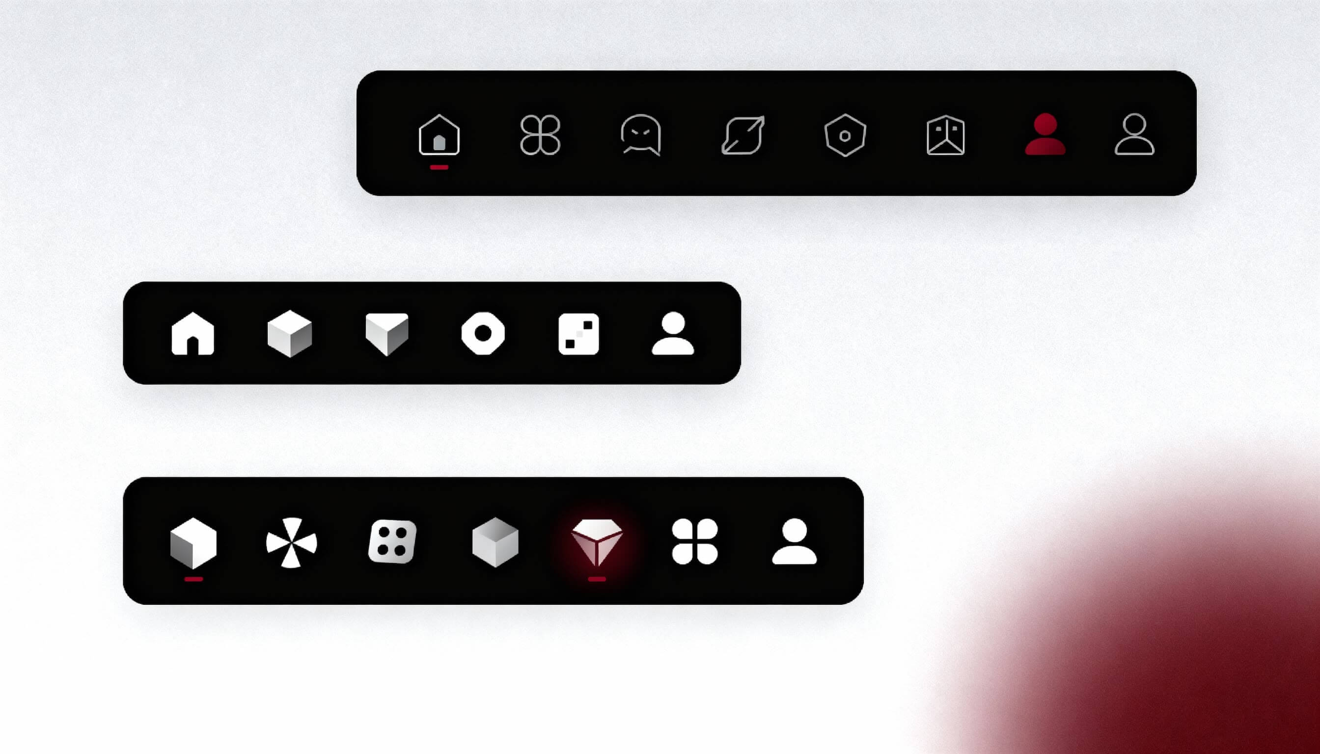 Who Decides the Look of a Casino Website