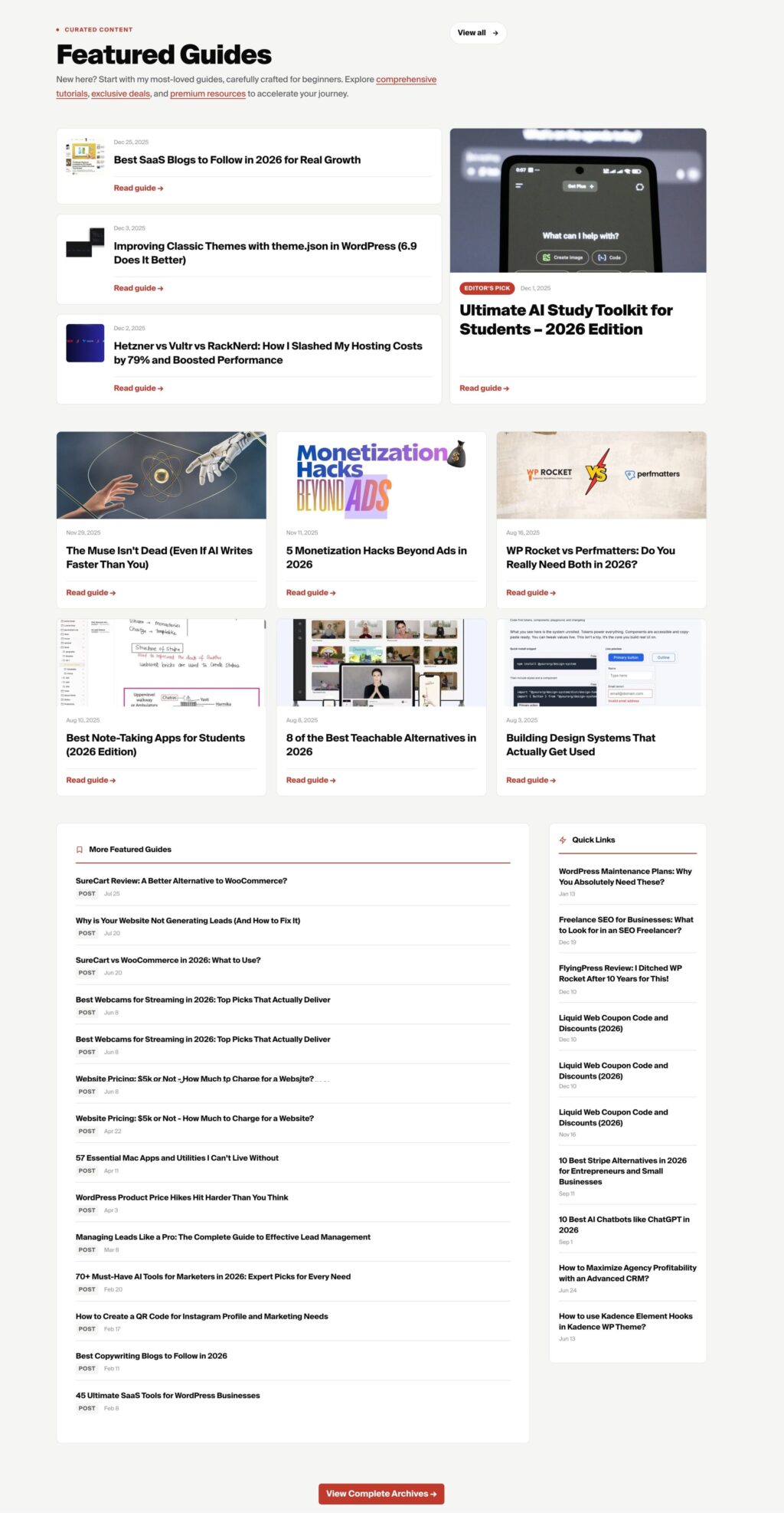 gaurav tiwari educator + developer + entrepreneur2025 21