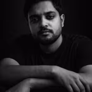 Gaurav Tiwari