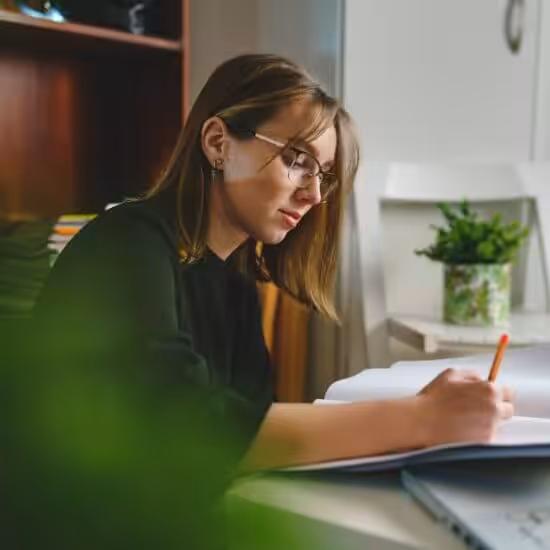 getty images B9uJooo AEU unsplash