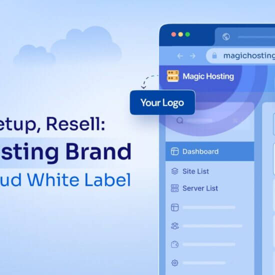 xCloud Black Friday Deal