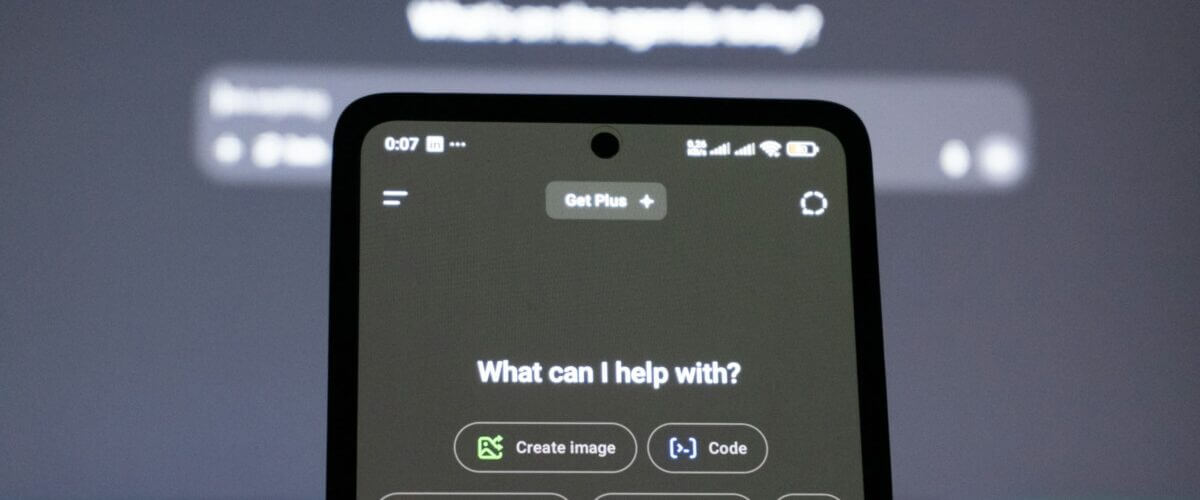 Ultimate AI Study Toolkit for Students – 2026 Edition