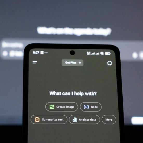 zulfugar karimov xm6dNdRG2vw unsplash