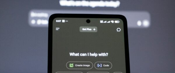 zulfugar karimov xm6dNdRG2vw unsplash