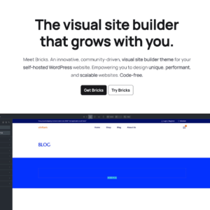 Best WordPress Page Builders in 2026: The Only Guide You Actually Need