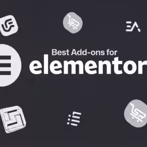 Best Add-ons for Elementor: Power Up Your Favorite Page Builder in 2026