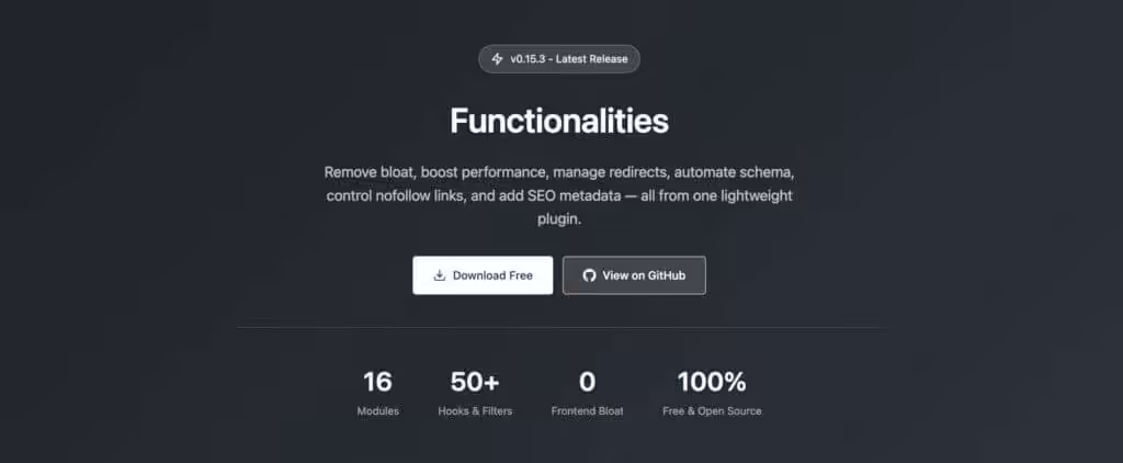 f918de21835691b4ef9a38a80497dc10d6ce07c36415c4eb752423c40224c9ea