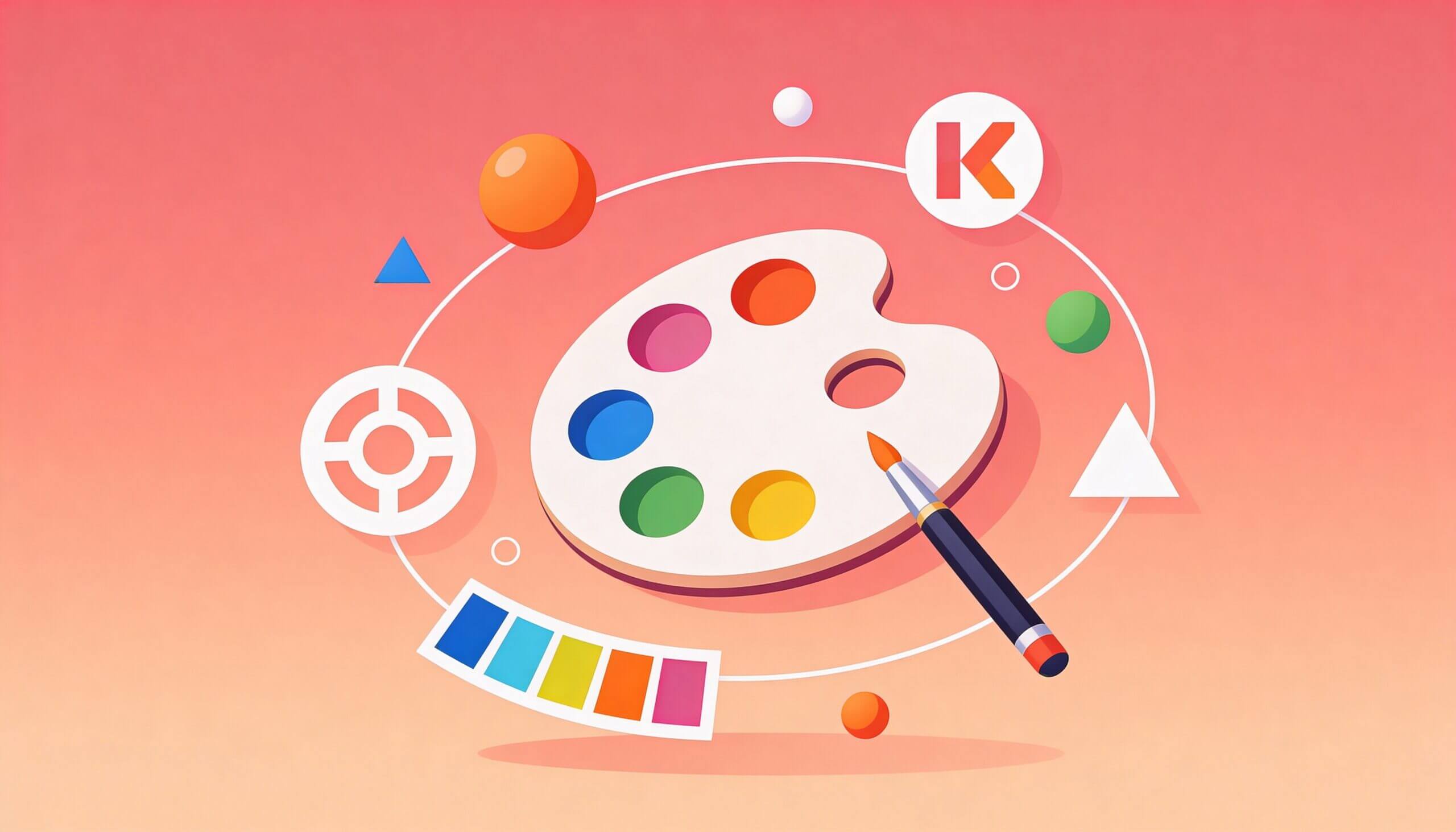 Graphic Design & Branding Services