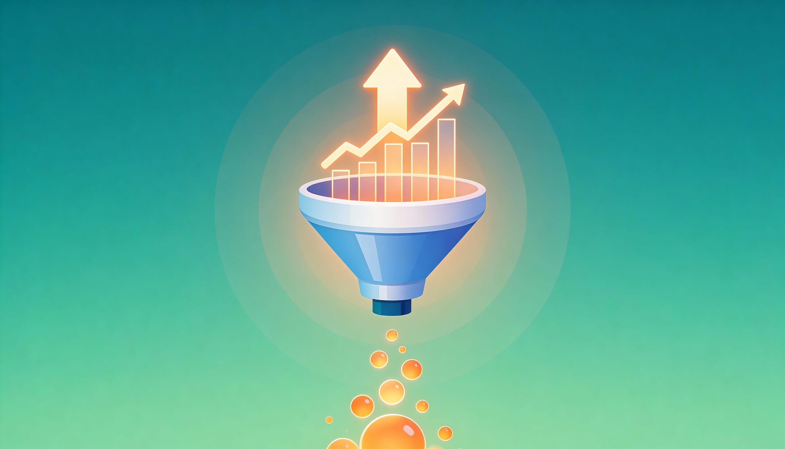 Conversion Rate Optimization Services