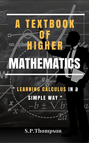 Basic Math Integration 20 Best Calculus Books for Students in 2026